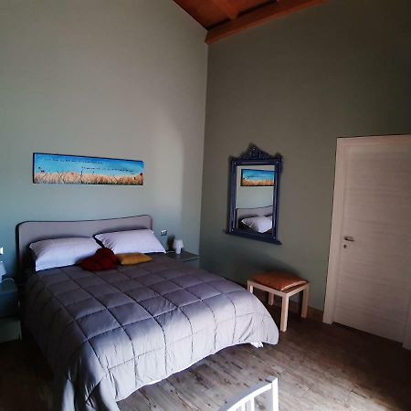 Hotel L.T. Metis à Acireale Extérieur photo