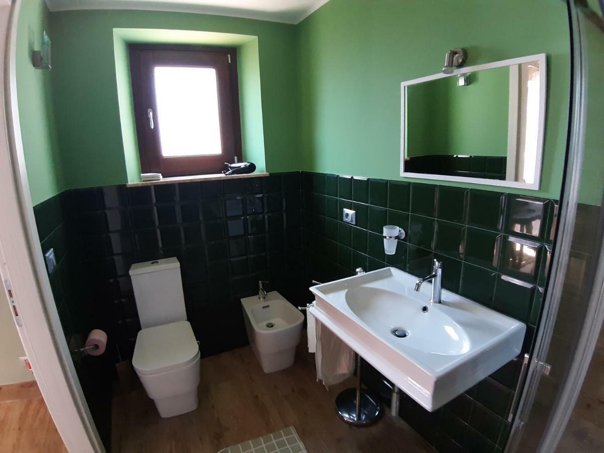 Hotel L.T. Metis à Acireale Extérieur photo